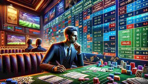 high strike rate low odds strategy|Unlock Steady Wins: Low Odds Betting System for More Wins .
